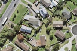 12/453 Don Buck Road, Massey, Auckland