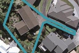 21A Longview Drive, Merrilands, New Plymouth