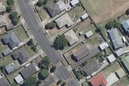 66 Heath Street, St Andrews, Hamilton