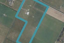 877 Two Chain Road, Swannanoa, Rangiora