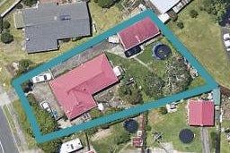 43 Kea Street, Katikati, Katikati