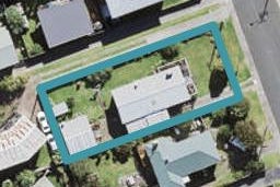 36 Tramway Road, Beach Haven, Auckland