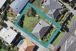 212 Kepa Road, Mission Bay, Auckland