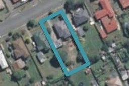 12 Andrew Street, Marchwiel, Timaru