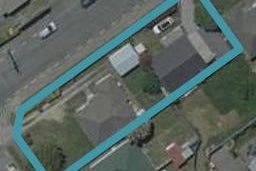 1/20 Epsom Road, Sockburn, Christchurch