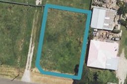 32 Matthews Road, Tamarau, Gisborne