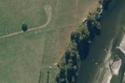 704 River Road, OTANE, Otane