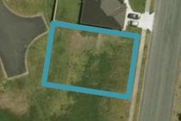 80 Tamure Place, Ruakaka