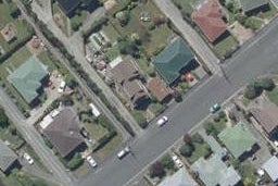 119 Wakari Road, Helensburgh, Dunedin