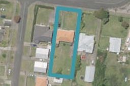 7 Bignell Street, Gonville, Whanganui