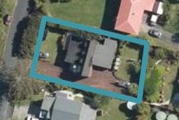3 Ashby Street, Russell, Russell