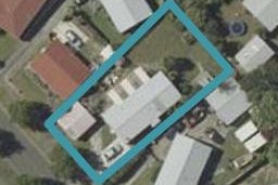 10 Newton Place, Westbrook, Palmerston North