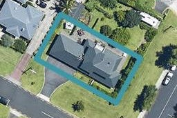 75 Seventh Avenue, Tauranga, Tauranga
