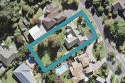 73 Waipuia Place, Greenhithe, Auckland
