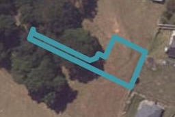 18C Clydesdale Drive, Holmes Hill, Oamaru