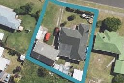 1 Byron Street, Te Hapara, Gisborne