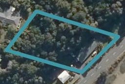 33 Whangarei Heads Road, Onerahi, Whangarei