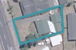 3 Rotokawa Street, Taupo, Taupo