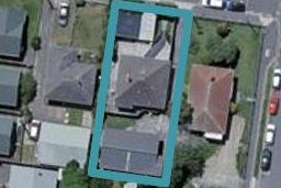 35 Broderick Road, Johnsonville, Wellington