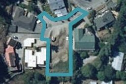 4 Kiely Lane, Queenstown, Queenstown