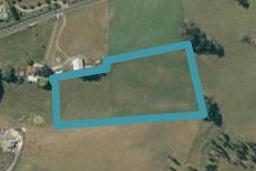 362 Elsthorpe Road, Otane