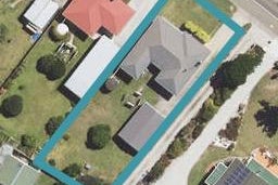 358 Ormond Road, Riverdale, Gisborne