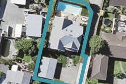 78 Uxbridge Road, Cockle Bay, Auckland