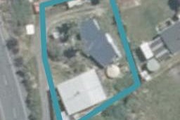 195 Moturata Road, Taieri Beach, Taieri Beach