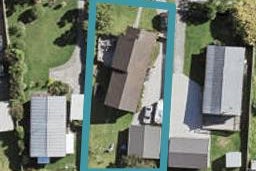 8 Bill Phillip Place, Clendon Park, Auckland
