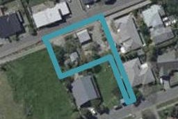 4A Dalefield Drive, Cashmere, Christchurch