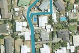6C Buick Street, Redwoodtown, Blenheim