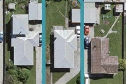 412 Centre Street, Rockdale, Invercargill