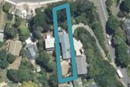 18 Grays Road, Plimmerton, Porirua