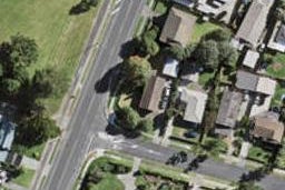 490D Weymouth Road, Weymouth, Auckland