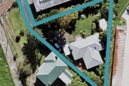 2100A Great North Road, Avondale, Auckland