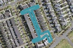 44 Kuaka Drive, Takanini, Auckland