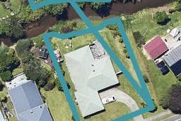 6 Bluett Road, Ohope, Ohope