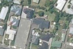 9A White Street, Taradale, Napier