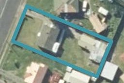 7 Lomond Avenue, Tokoroa, Tokoroa
