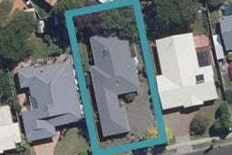 8 Minnie Place, Pukete, Hamilton