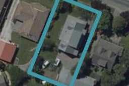 103 Dunbars Road, Halswell, Christchurch