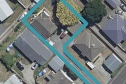 150A Forest Lake Road, Forest Lake, Hamilton