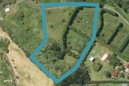 71E Access Road, Kerikeri, Kerikeri