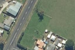 0 State Highway 26, Waihou, Te Aroha