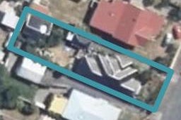 1/21 Tennyson Street, Trentham, Upper Hutt