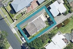 35 Matua Road, Matua, Tauranga