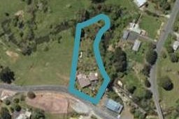 12 Valley View Road, Whangarei