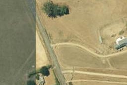 247 Farm Road, Waipukurau, Waipukurau