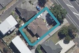 83 Grey Street, Hamilton East, Hamilton