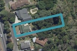 332 Hukanui Road, Queenwood, Hamilton
